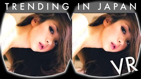 chinese vr porn|Asian VR Porn Videos: Chinese & Japanese Sex .